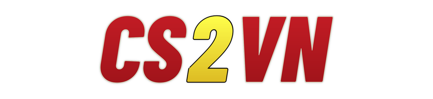 cs2vn